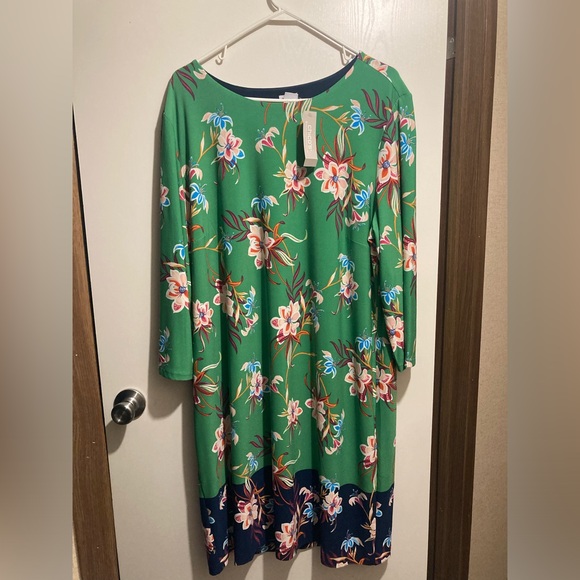 Chico's Dresses & Skirts - Chico’s Dress
